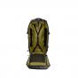 Victorinox Vx Touring Expandable Extra-Large Duffel | Anthracite